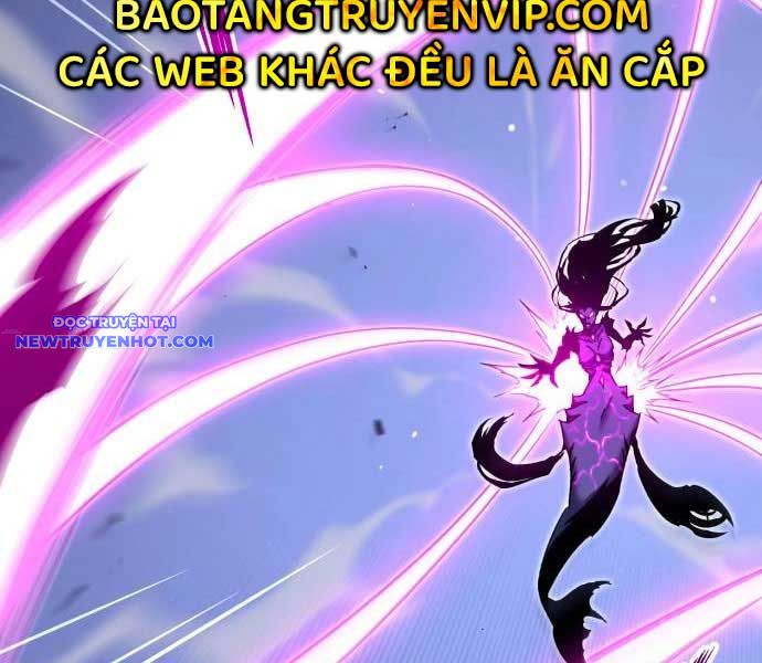 Thống Lĩnh Học Viện Chỉ Bằng Dao Sashimi chapter 19 - Trang 163