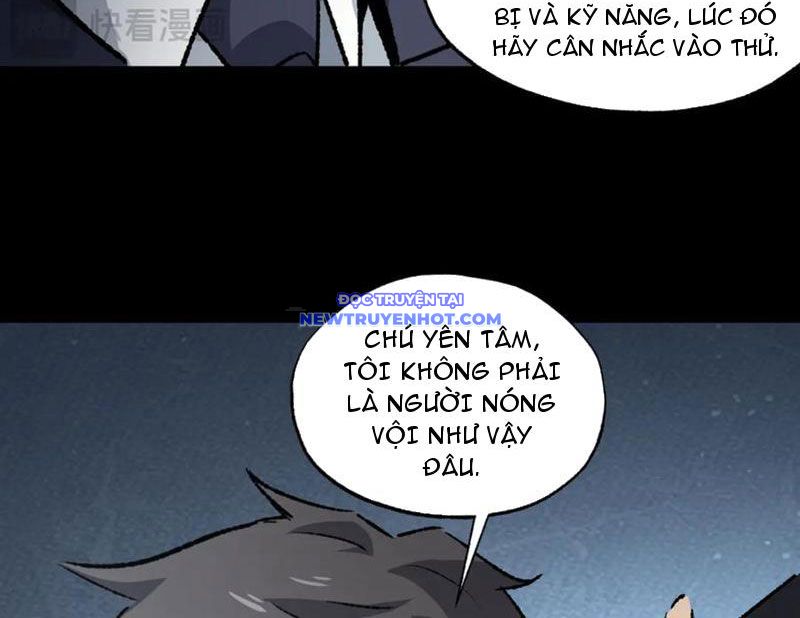 Ta Là Tai Họa Cấp Mục Sư chapter 35 - Trang 115