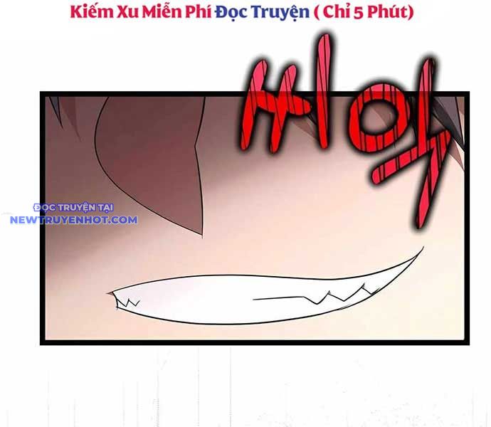 Anh Hùng Trọng Sinh Thành Trưởng Tử Nhà Công Tước chapter 48 - Trang 209