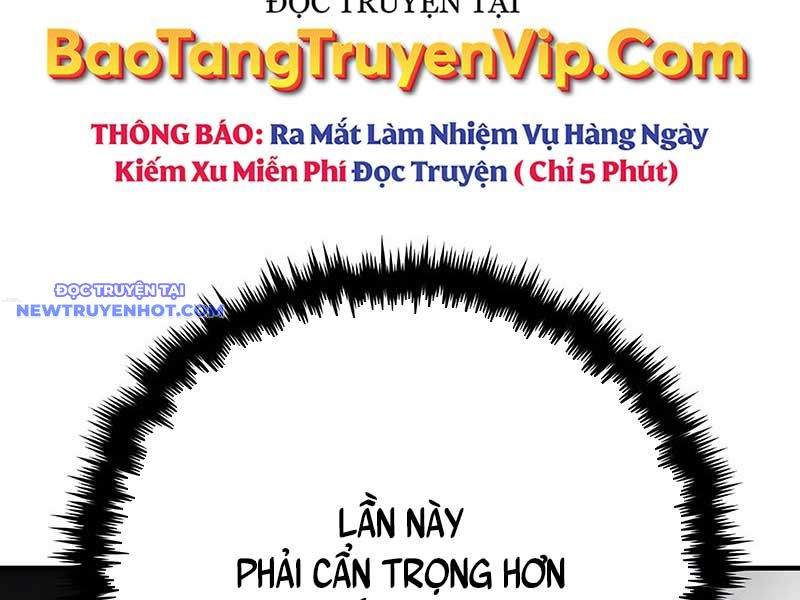 Sự Thức Tỉnh Của Hắc Ma Pháp Sư Sau 66666 Năm chapter 141 - Trang 82