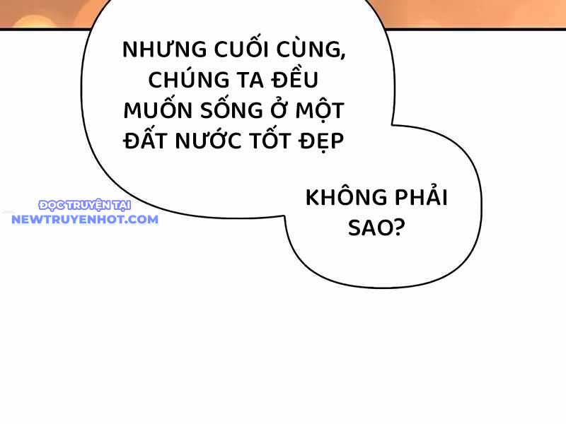 Kí Sự Hồi Quy chapter 117 - Trang 108