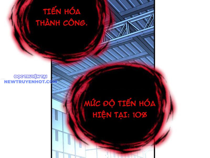 Mạt Thế Trùng Sư chapter 10 - Trang 9