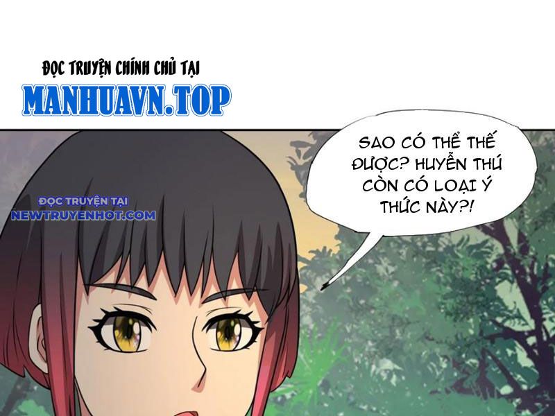 Ngự Thần Trùng Sinh chapter 96 - Trang 74