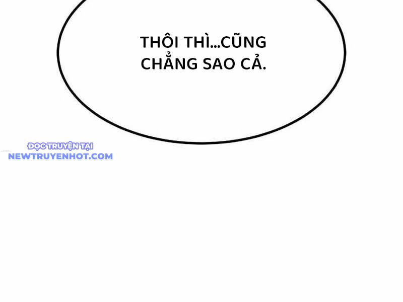 Đỉnh Phong Chi Tinh chapter 9 - Trang 68