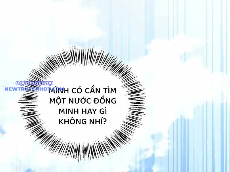 Kí Sự Hồi Quy chapter 117 - Trang 221