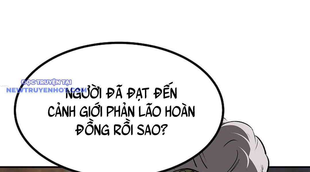 Cung Quỷ Kiếm Thần chapter 263 - Trang 243