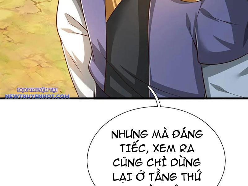 Võ đạo đại đế chapter 66 - Trang 154