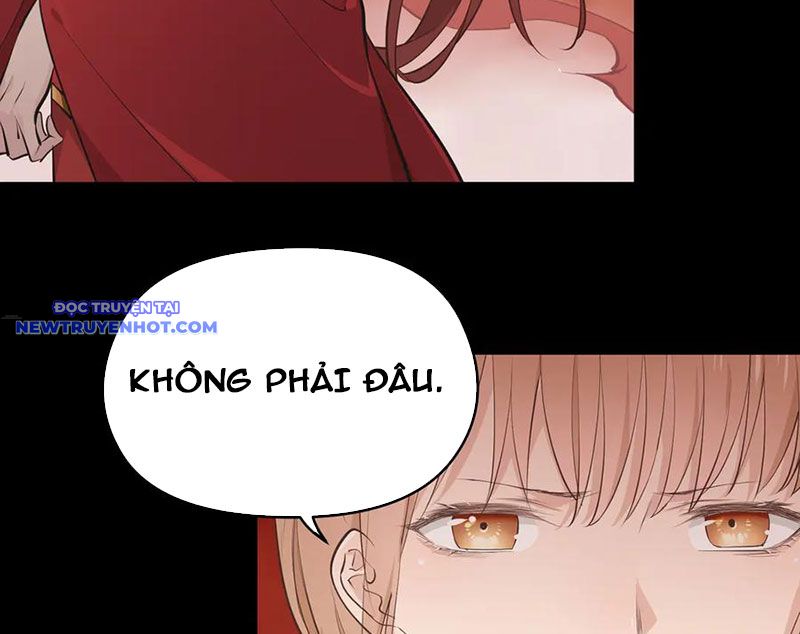 Tối Cường Thiên đế Hệ Thống chapter 87 - Trang 29