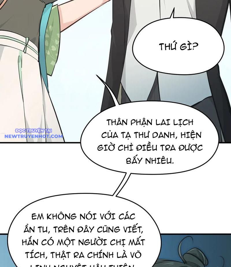 Tối Cường Thiên đế Hệ Thống chapter 85 - Trang 38