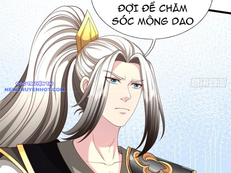 Võ đạo đại đế chapter 32 - Trang 106