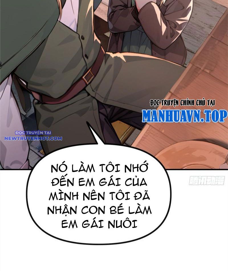 Mạt Thế Chi Đỉnh, Đối Kháng Với Quái Dị Cấp Diệt Thế! chapter 5 - Trang 82