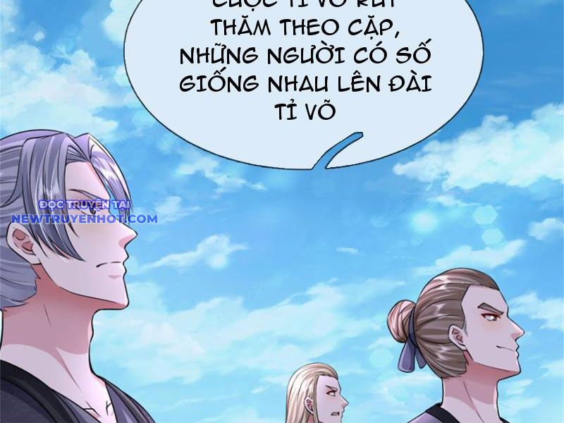 Võ đạo đại đế chapter 13 - Trang 117