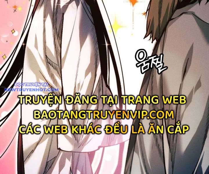 Chuyển Sinh Vào Thế Giới Võ Lâm chapter 113 - Trang 98