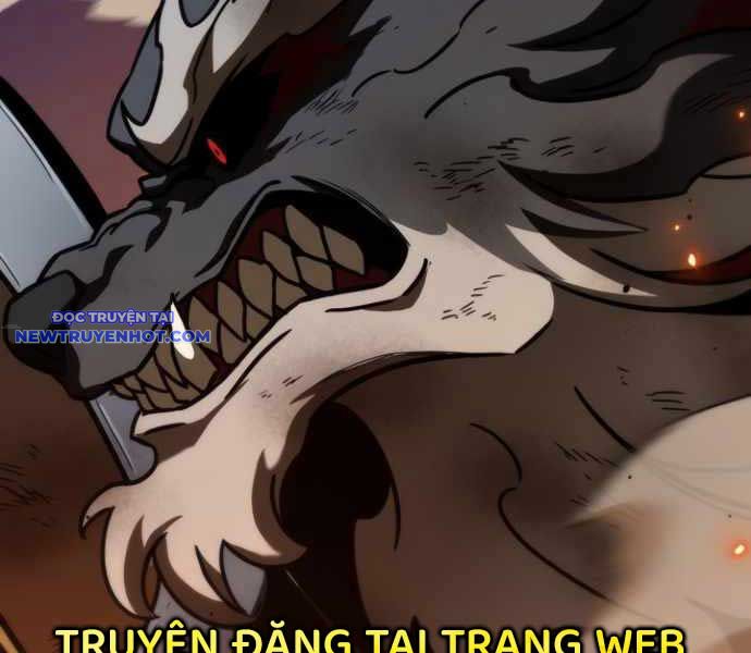 Sử Thi Valhalla chapter 9 - Trang 50