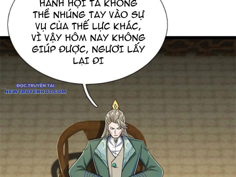 Võ đạo đại đế chapter 30 - Trang 112