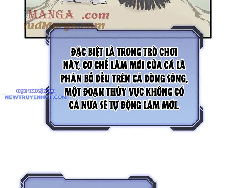 Tối Cường Thiên đế Hệ Thống chapter 88 - Trang 72