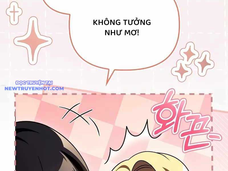 Kí Sự Hồi Quy chapter 117 - Trang 115