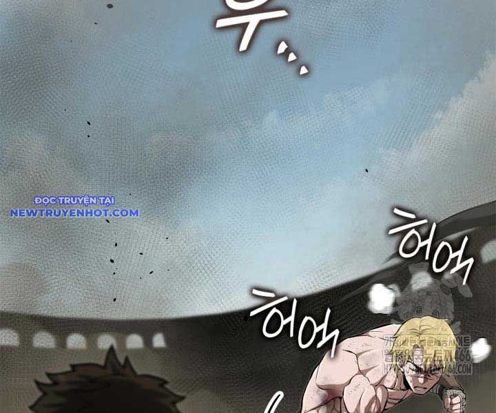 Nhà Vô Địch Kalli chapter 90 - Trang 183