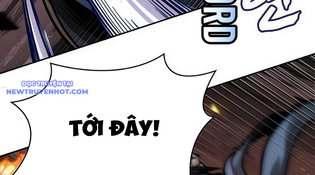 Ngã Lão Ma Thần chapter 234 - Trang 197