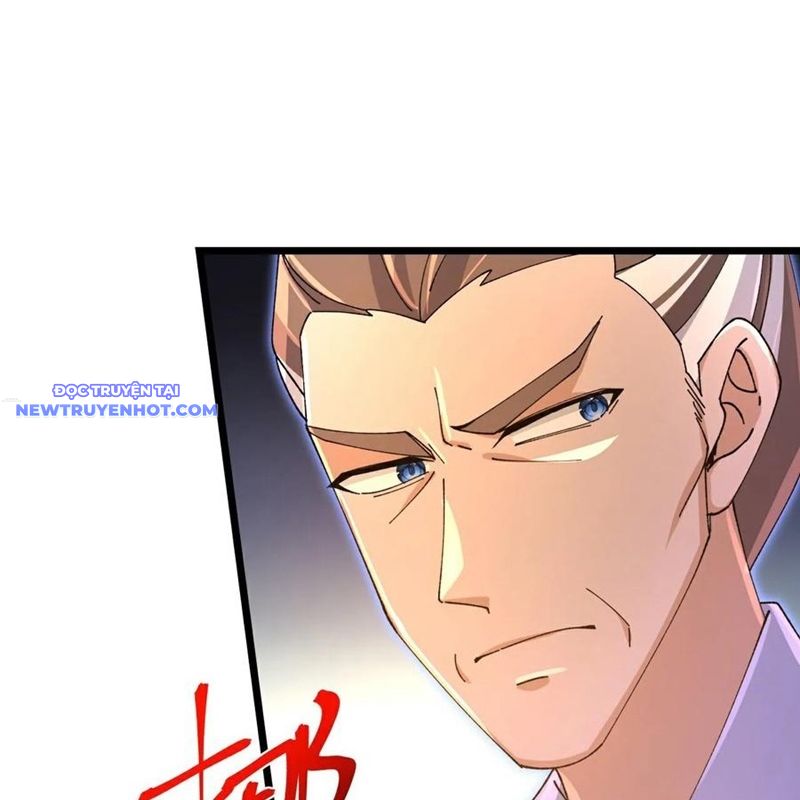 Thần Võ Thiên Tôn chapter 886 - Trang 44