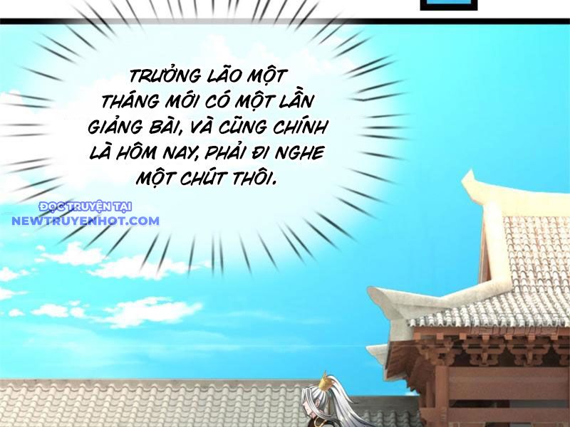 Võ đạo đại đế chapter 23 - Trang 70