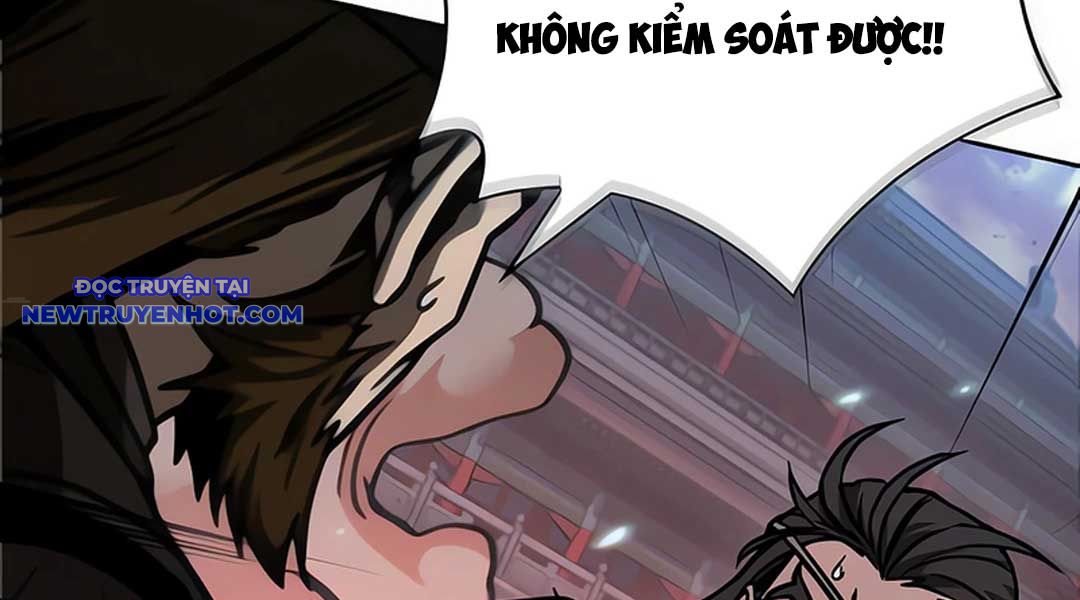 Ngã Lão Ma Thần chapter 234 - Trang 105