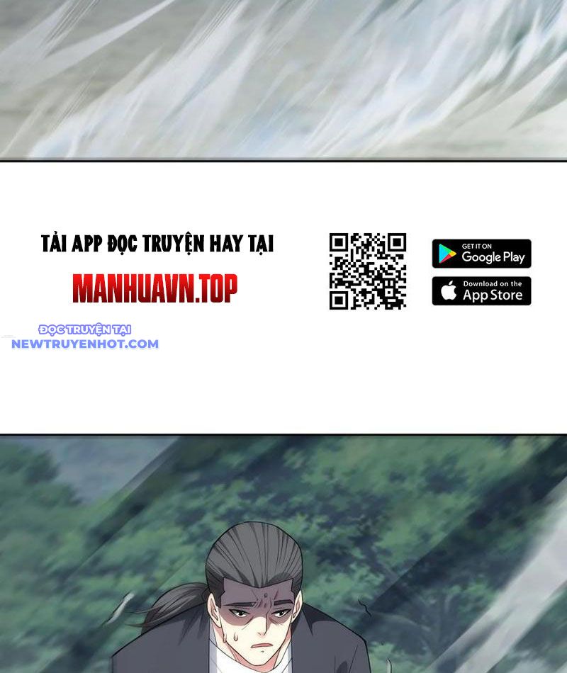 Ngự Thần Trùng Sinh chapter 98 - Trang 46