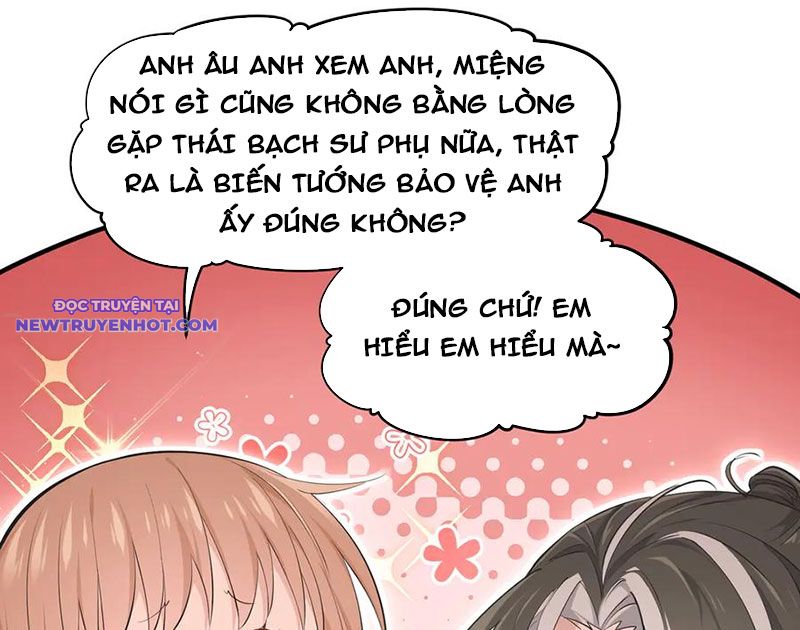 Tối Cường Thiên đế Hệ Thống chapter 92 - Trang 47