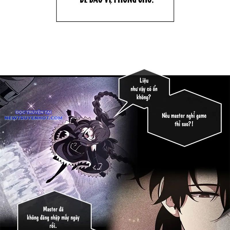 Gacha Vô Hạn chapter 123 - Trang 31