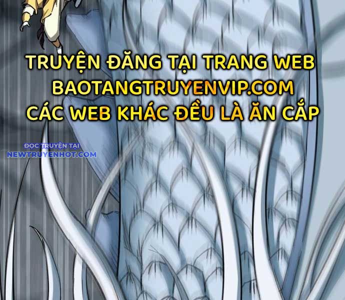 Ông Võ Giả Và Cháu Chí Tôn chapter 67 - Trang 49