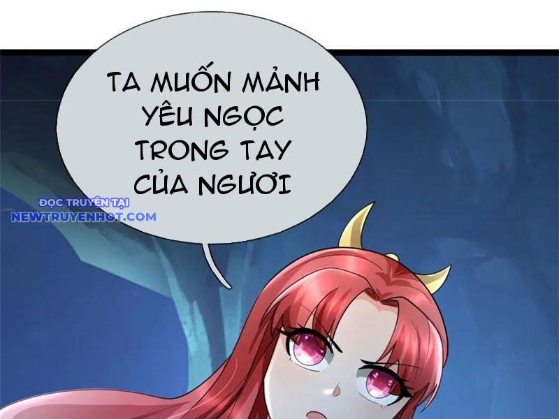 Võ đạo đại đế chapter 48 - Trang 47