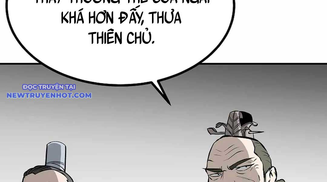 Cung Quỷ Kiếm Thần chapter 263 - Trang 34