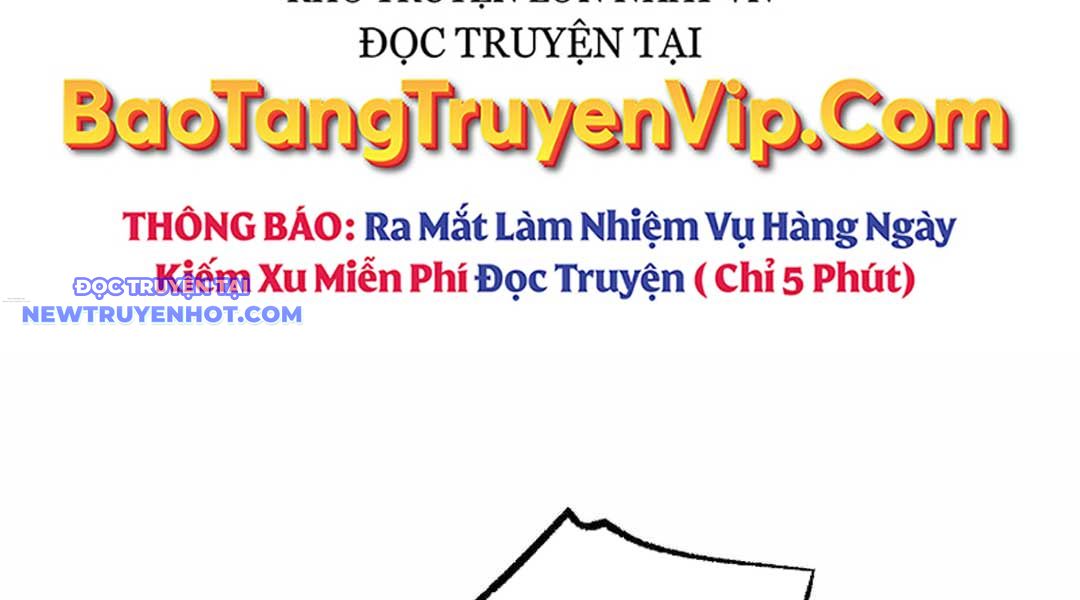 Cung Quỷ Kiếm Thần chapter 263 - Trang 142