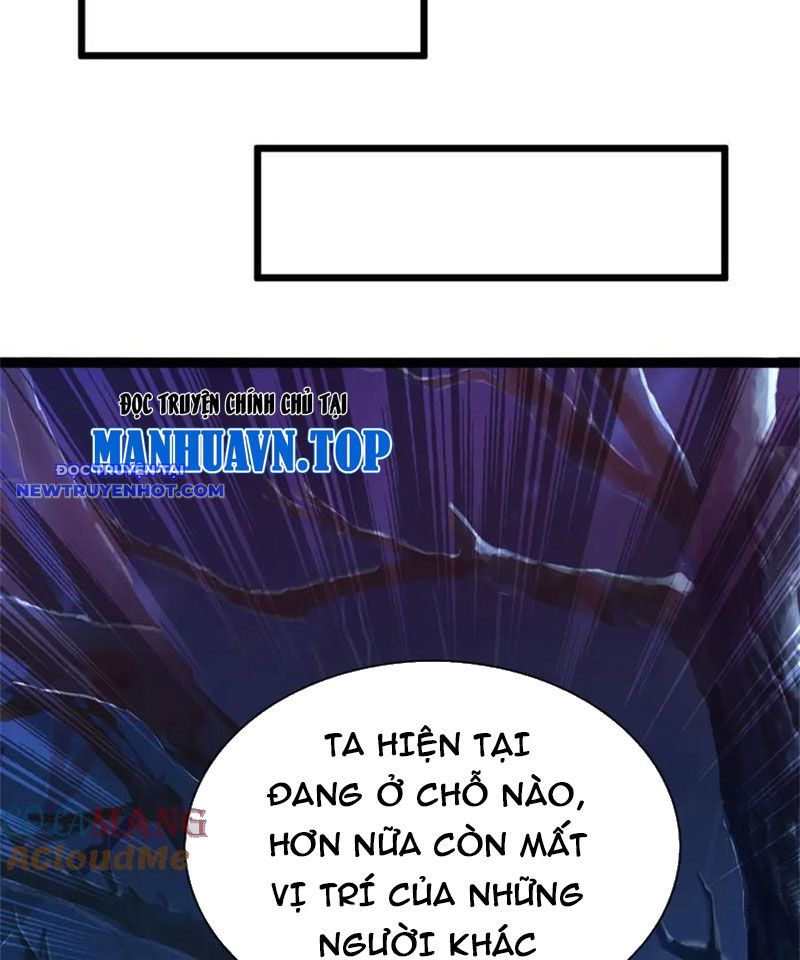 Võ đạo đại đế chapter 47 - Trang 43