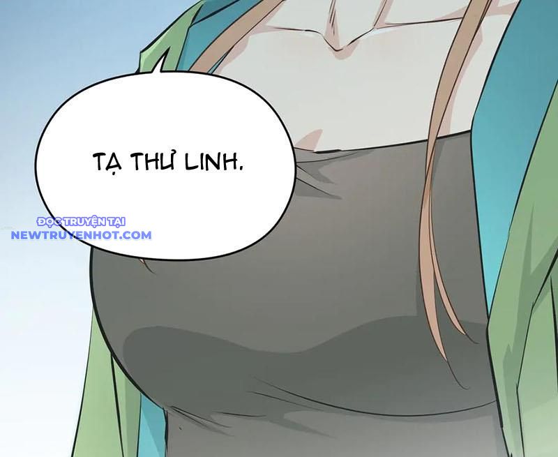 Tối Cường Thiên đế Hệ Thống chapter 83 - Trang 18