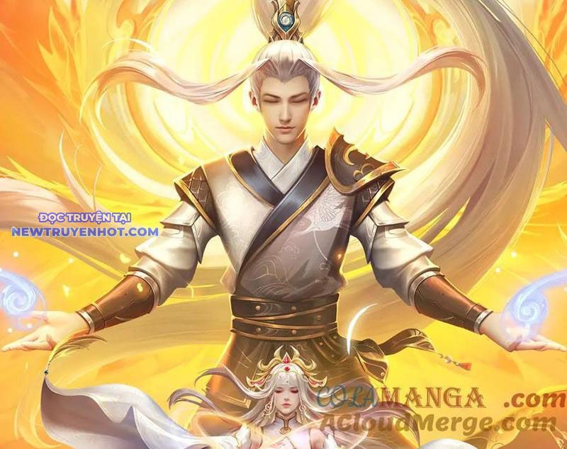 Võ đạo đại đế chapter 58 - Trang 2