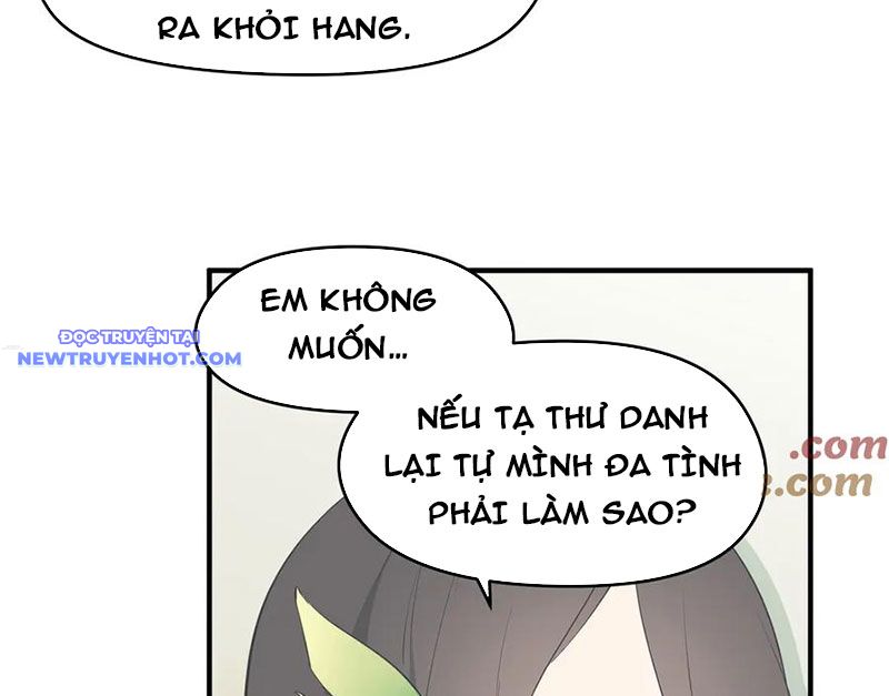 Tối Cường Thiên đế Hệ Thống chapter 87 - Trang 107