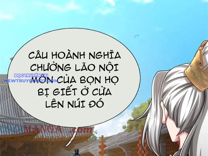 Võ đạo đại đế chapter 44 - Trang 31