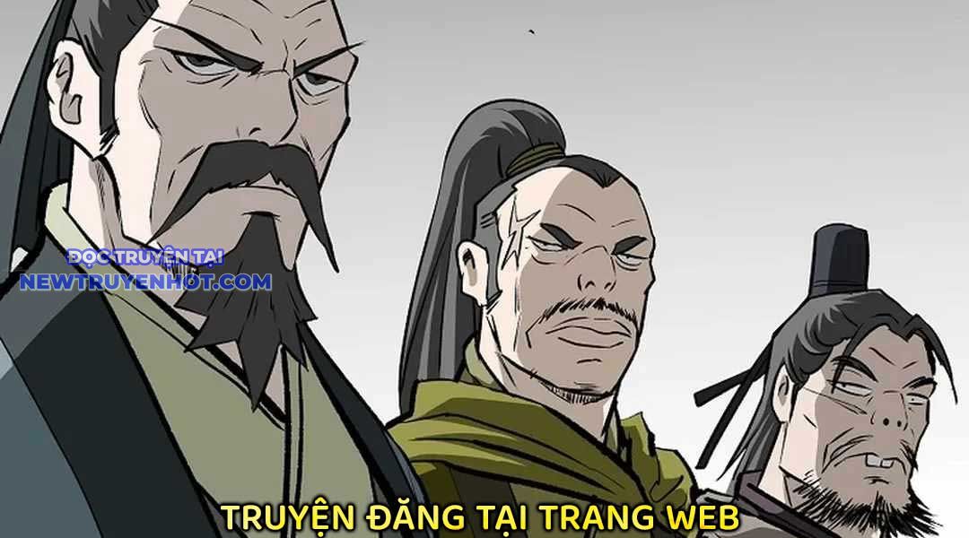 Cung Quỷ Kiếm Thần chapter 263 - Trang 39