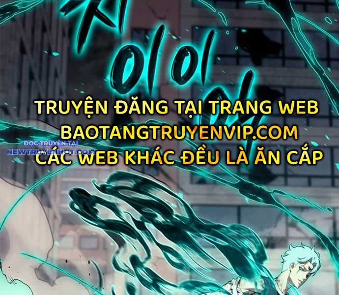 Sự Trở Lại Của Anh Hùng Cấp Thảm Họa chapter 101 - Trang 85