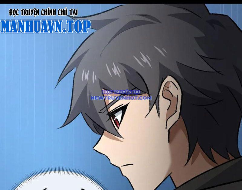 Ta Là Tai Họa Cấp Mục Sư chapter 35 - Trang 107