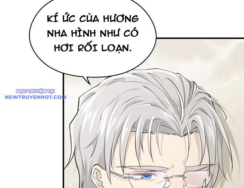 Tối Cường Thiên đế Hệ Thống chapter 91 - Trang 27