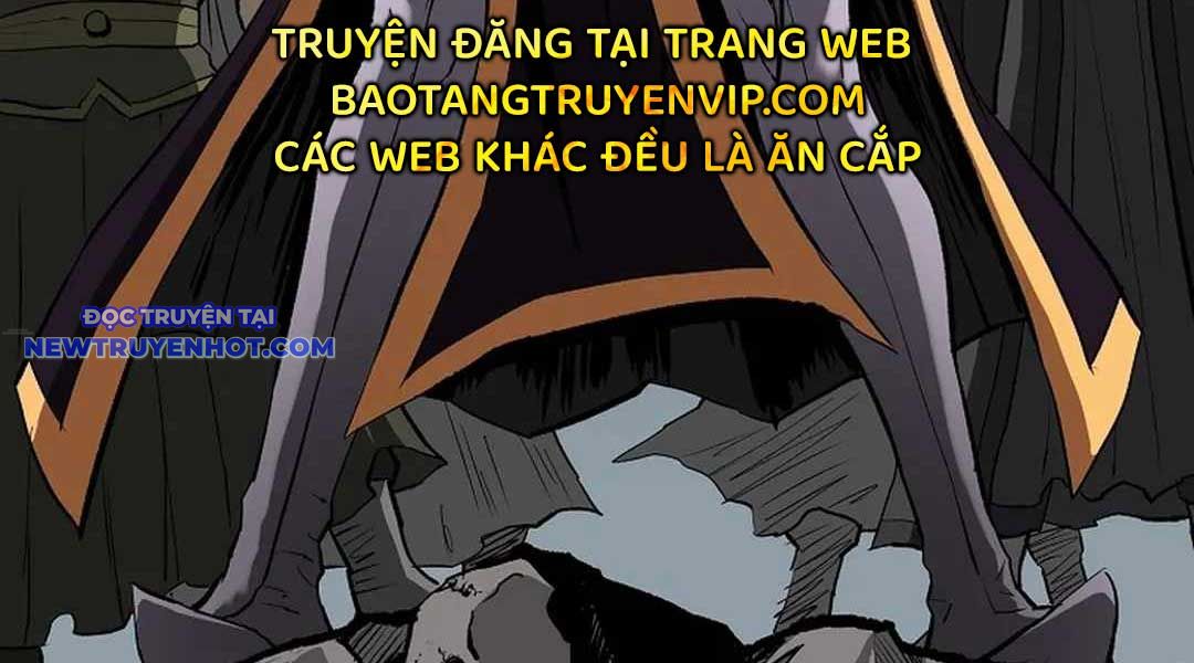 Cung Quỷ Kiếm Thần chapter 263 - Trang 321