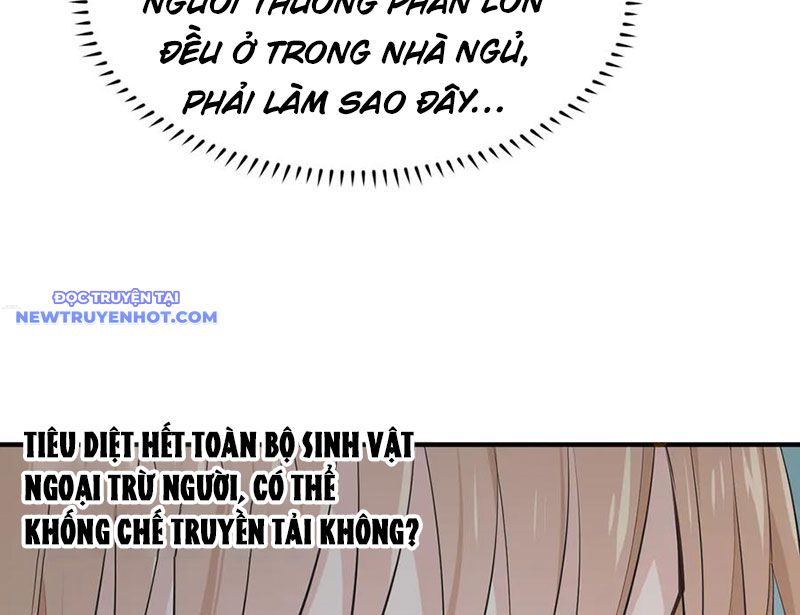 Tối Cường Thiên đế Hệ Thống chapter 90 - Trang 80