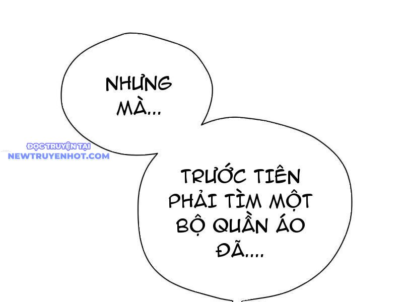 Mạt Thế Trùng Sư chapter 10 - Trang 31