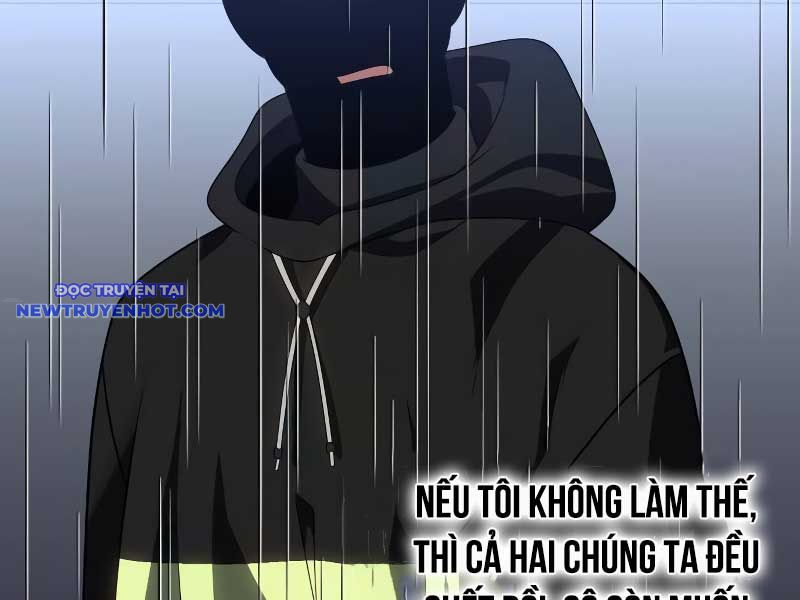 Ta Từng Là Tháp Vương chapter 96 - Trang 267