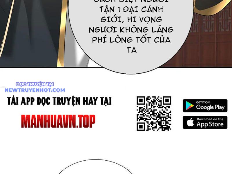 Võ đạo đại đế chapter 59 - Trang 115