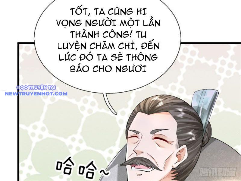 Võ đạo đại đế chapter 18 - Trang 17