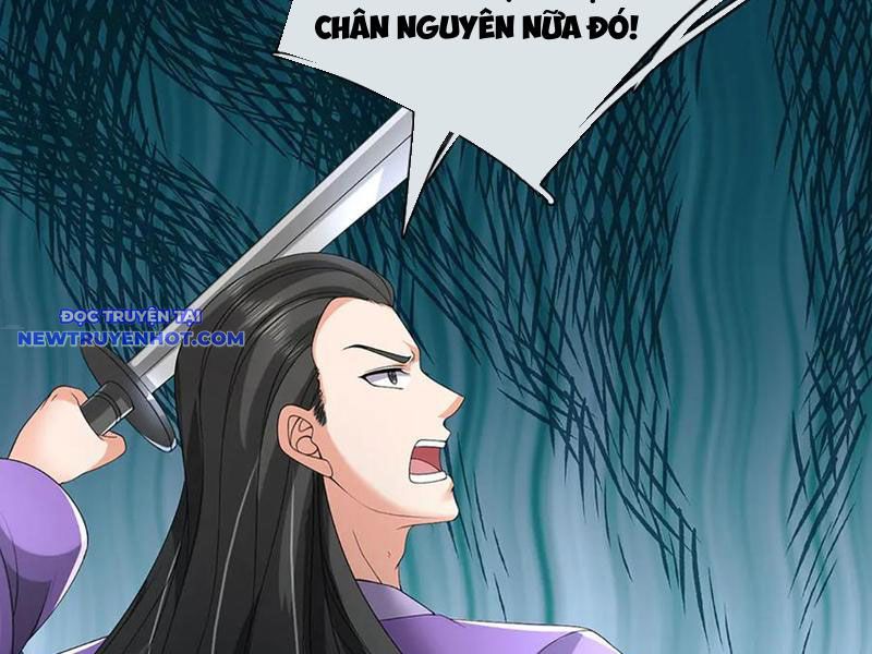 Võ đạo đại đế chapter 61 - Trang 97