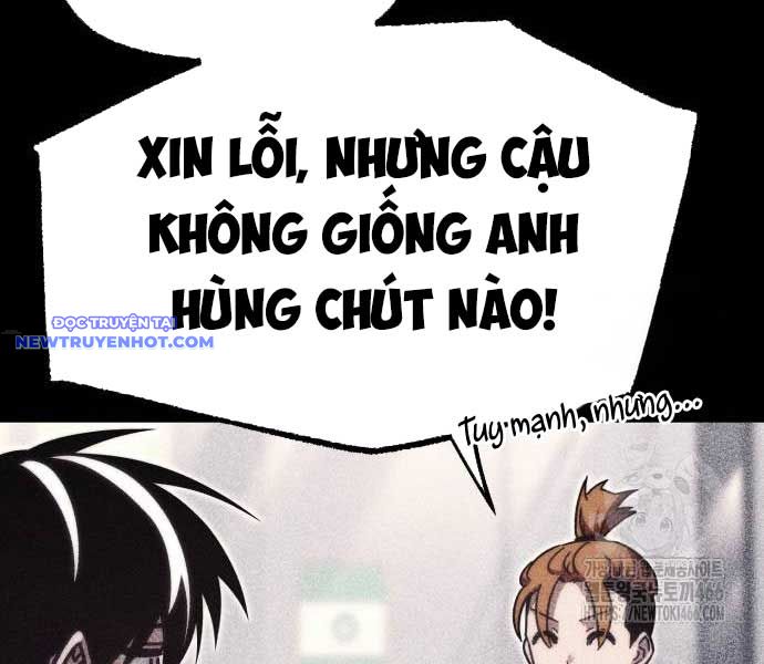 Thống Lĩnh Học Viện Chỉ Bằng Dao Sashimi chapter 19 - Trang 150